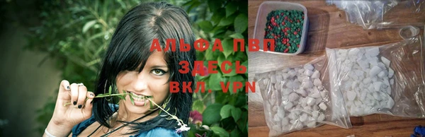 a pvp Богородицк