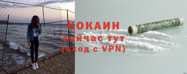 ECSTASY Богородск