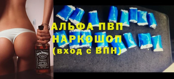 ECSTASY Богородск