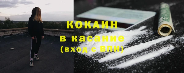 крисы Богданович