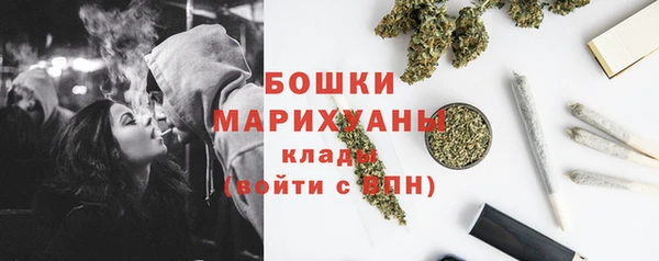 a pvp Богородицк