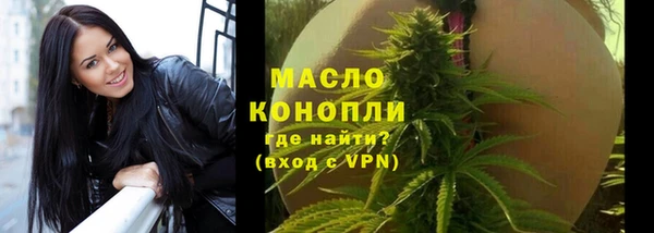 ECSTASY Богородск