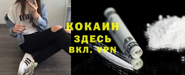 крисы Богданович