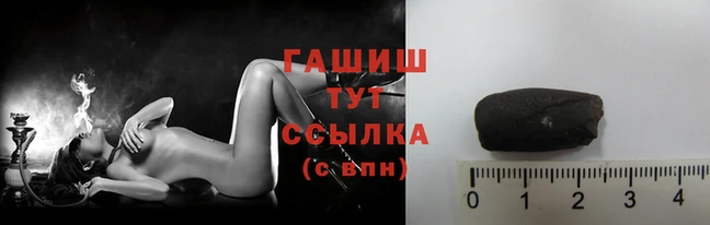 a pvp Богородицк