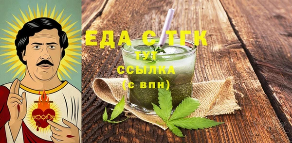 ECSTASY Богородск